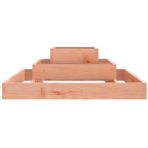 Produktbild für Hochbeet vidaXL 823869, aus Douglasienholz