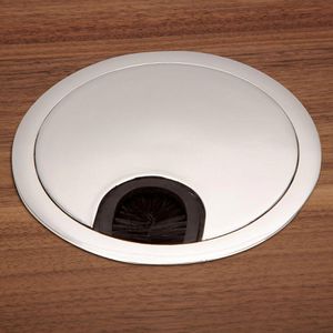 Produktbild für Kabeldurchlass SO-TECH Ø 80 mm