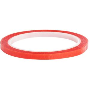 Doppelseitiges-Klebeband Ideen-mit-Herz StickyTape