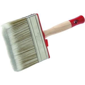 Produktbild für Malerpinsel Schuller Allround, 71251, Breite 100mm