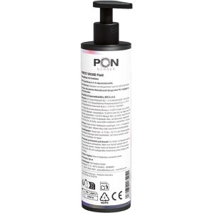 Produktbild für Dünger PON PERFECT ORCHID Fluid 18545