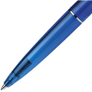 Produktbild für Kugelschreiber Schneider K 20 ICY Colours