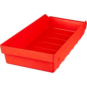 Produktbild für Regalkasten Stemo 520303, Länge 500 mm