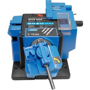 Produktbild für Schärfgerät Güde GUS 650, Universal-Schärfstation