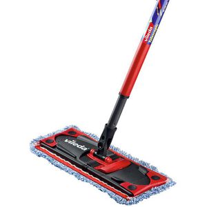 Bodenwischer Vileda UltraMax System, extra feucht