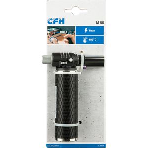 Produktbild für Lötkolben CFH 52030, Diamant M50, Lötpistole