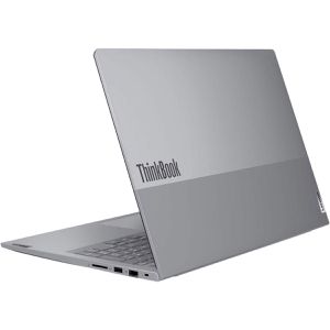 Produktbild für Laptop Lenovo ThinkBook 16 G9 AHP 21UT000RGE