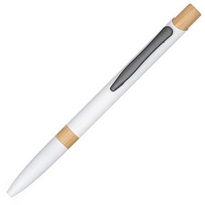 Produktbild für Kugelschreiber Böttcher-AG Bamboo Symphony