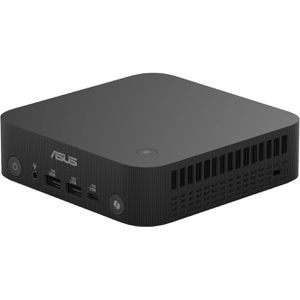 Produktbild für Computer Asus ExpertCenter PN54 S70011HN