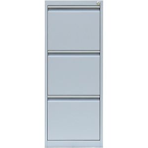 Produktbild für Hängeregisterschrank Lüllmann 560310