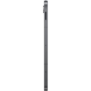 Produktbild für Tablet Samsung Galaxy Tab S10 Lite, 10,9 Zoll