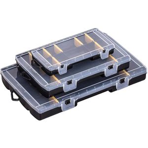 Produktbild für Sortimentskasten Stanley OPP Organizer STST81681-1