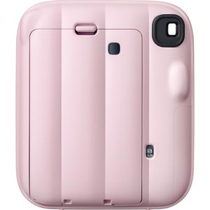 Produktbild für Sofortbildkamera Fujifilm Instax Mini 13, analog