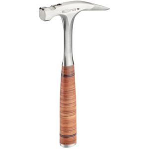 Latthammer Picard Nr. 790 1/2, 0079080, mit Magnet