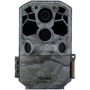 Wildkamera Rollei 4K WiFi, WLAN