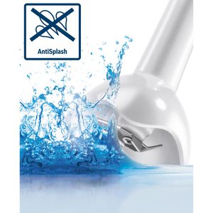 Produktbild für Stabmixer Bosch MSM6B100