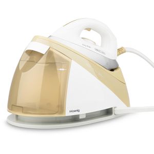 Produktbild für Bügeleisen H.Koenig V28