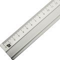 Zusatzbild Lineal Alco 1450-3, 100 cm