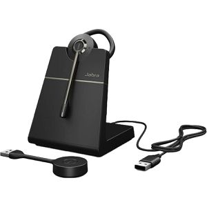 Headset Jabra Engage 55 SE UC Convertible