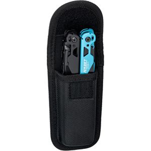 Produktbild für Multitool Hazet 2159-1