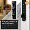 Produktbild in Größe 120