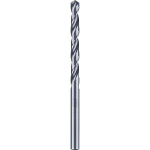Bohrer PFERD-TOOLS STEEL HSS-G, 25203526