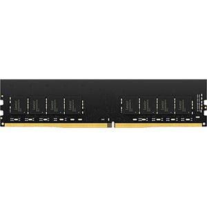 Produktbild für Arbeitsspeicher Lexar LD4AU008G-B3200GSST