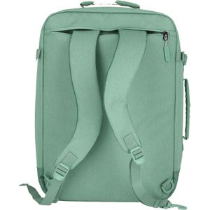 Produktbild für Rucksack Travelite Kick Off Multibag, 50 cm