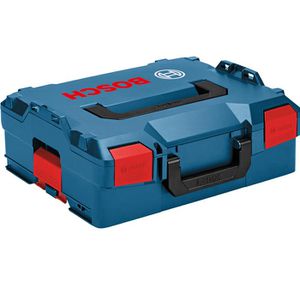 Produktbild für Akku-Schlagbohrschrauber Bosch GSB 18V-21