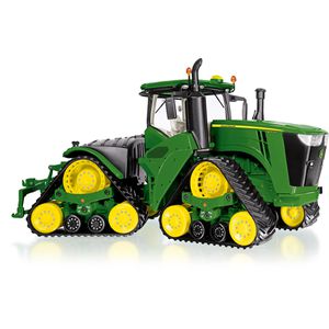 Produktbild für Landwirtschaftsfahrzeug Wiking John Deere 9620RX