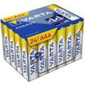 Produktbild in Größe 120