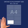 Produktbild in Größe 120