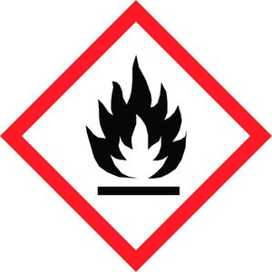 Produktbild für Textilimprägnierung IMPRÄGNOL Universal, 3305