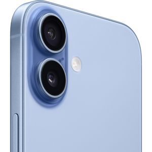 Produktbild für Smartphone Apple iPhone 17, 256GB