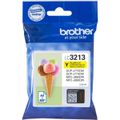 Produktbild in Größe 120