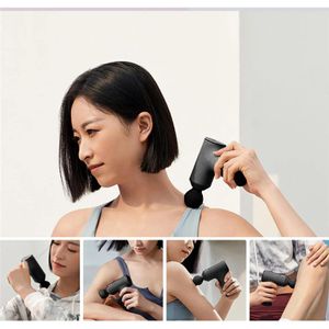 Produktbild für Massagepistole Xiaomi M352 Massage Gun Mini