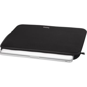 Produktbild für Laptophülle Hama Notebook Sleeve 216505, bis 15,6 Zoll