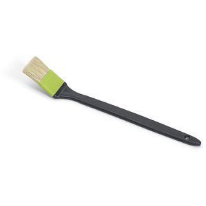 Produktbild für Malerpinsel Nölle 58420, Breite 50mm, metallfrei