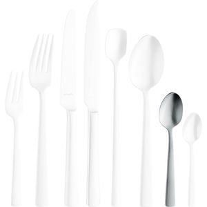 Produktbild für Kaffeelöffel Amefa Ventura, 13,3 cm