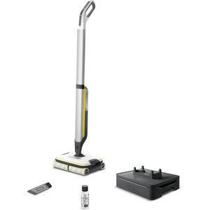 Saugwischer Kärcher FC 7 Cordless