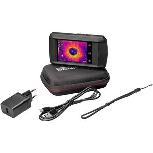 Wärmebildkamera Benning 050530, TC 30