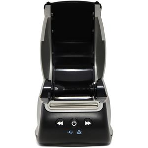 Produktbild für Etikettendrucker Dymo Labelwriter LW 550Turbo