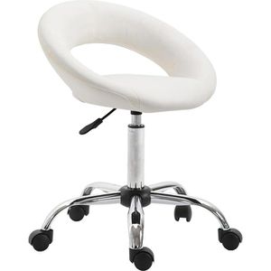 Produktbild für Drehhocker Duhome TYP 171XF, DH0422
