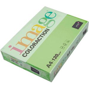 Produktbild für Kopierpapier Antalis Image Coloraction Java, A4