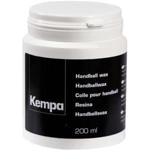 Handballharz Kempa 200158302