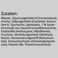 Produktbild in Größe 120