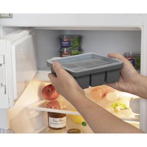 Produktbild für Eiswürfelform APS 36102