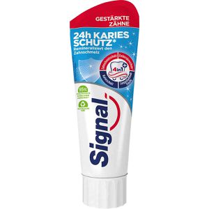 Zahnpasta Signal 24h Kariesschutz
