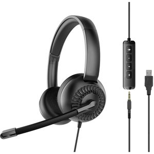 Headset