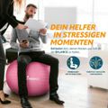 Produktbild in Größe 120